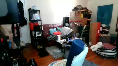 Snapshot of missmonatoyou chatting on 02-26-26, 01:37 MissMona online show from 02-26-26, 01:37