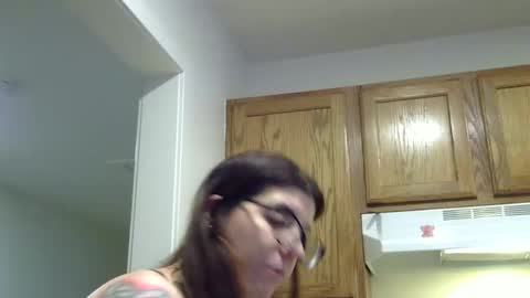 MissMona online show from 03-20-26, 12:04