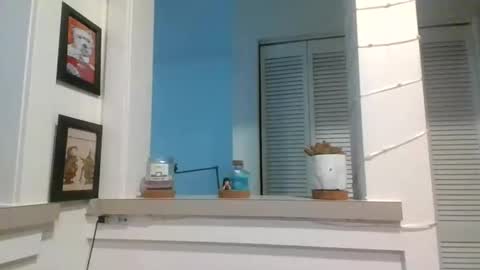 MissMona online show from 04-15-26, 11:05