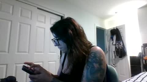 Snapshot of missmonatoyou chatting on 06-29-26, 10:15 MissMona online show from 06-29-26, 10:15