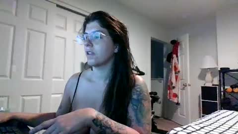 Snapshot of missmonatoyou chatting on 07-08-26, 10:20 MissMona online show from 07-08-26, 10:20