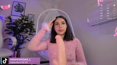 Carla  online show from 12-06-24, 05:42