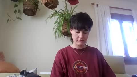 Snapshot of missnaughty___ chatting on 02-25-26, 11:42 missnaughty___ online show from 02-25-26, 11:42