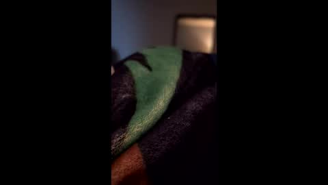 Snapshot of missniagaraishorny chatting on 01-14-26, 08:14 MissNiagara online show from 01-14-26, 08:14