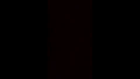 Snapshot of missniagaraishorny chatting on 01-17-26, 07:35 MissNiagara online show from 01-17-26, 07:35