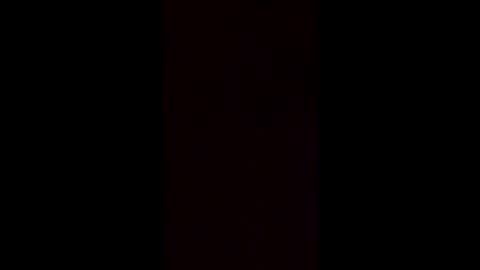 Snapshot of missniagaraishorny chatting on 03-06-26, 07:32 MissNiagara online show from 03-06-26, 07:32