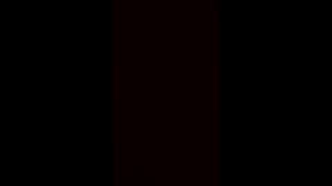 Snapshot of missniagaraishorny chatting on 04-02-26, 12:19 MissNiagara online show from 04-02-26, 12:19