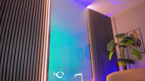 Miss Obsidian online show from 03-10-26, 08:58