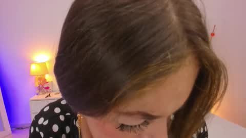 ONIX online show from 01-13-26, 03:50