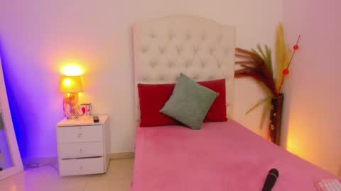 ONIX online show from 02-20-26, 02:30