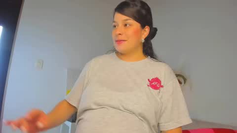 misspaulag online show from 02-10-25, 02:30