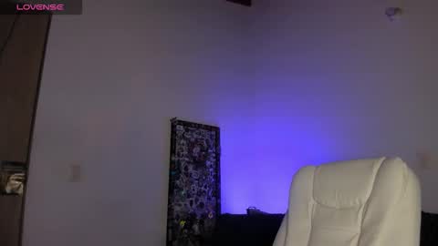 misspaulag online show from 01-10-26, 02:13