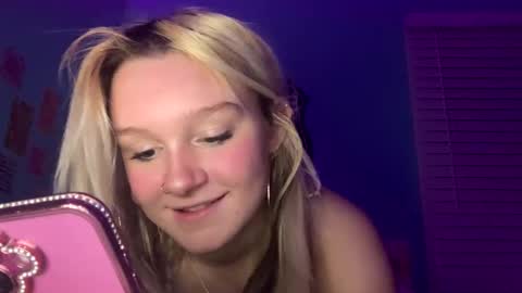 payton online show from 12-11-24, 10:49