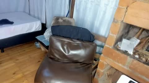 sarah online show from 12-02-24, 11:40