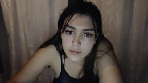 sarah online show from 12-17-24, 11:16