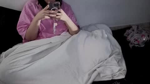 sarah online show from 03-25-26, 12:11