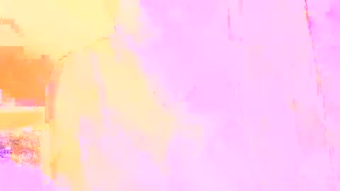 Snapshot of missporvi chatting on 05-22-26, 02:01 missporvi online show from 05-22-26, 02:01