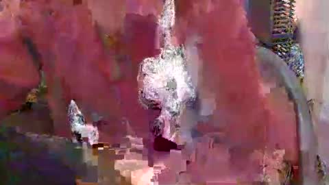Snapshot of missporvi chatting on 06-01-26, 03:14 missporvi online show from 06-01-26, 03:14