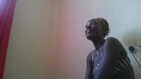 pretty gal online show from 03-03-25, 12:37