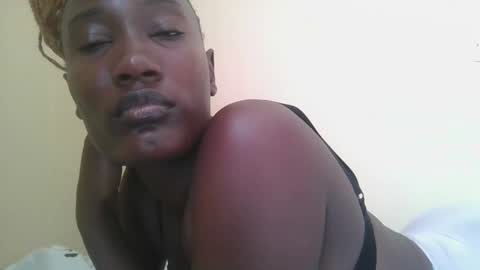 pretty gal online show from 03-06-25, 06:08