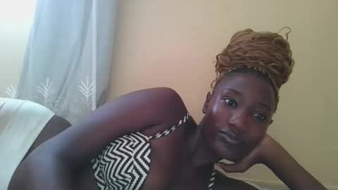 pretty gal online show from 03-09-25, 09:57