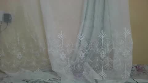 pretty gal online show from 03-09-25, 01:48