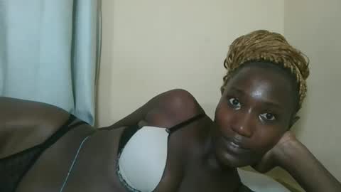 pretty gal online show from 03-10-25, 04:46