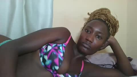 pretty gal online show from 03-12-25, 10:05