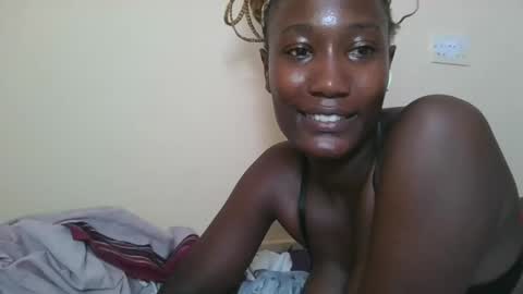 pretty gal online show from 03-12-25, 01:30