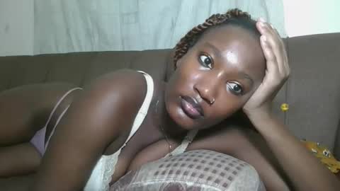 pretty gal online show from 09-19-25, 11:22