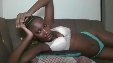 pretty gal online show from 09-26-25, 06:45