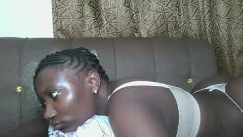 pretty gal online show from 11-22-25, 02:10