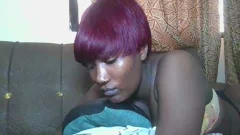 pretty gal online show from 01-13-26, 08:52