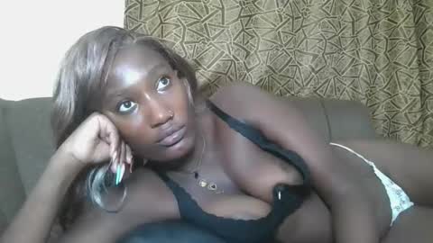 pretty gal online show from 02-16-26, 07:21