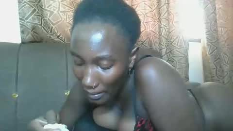 pretty gal online show from 02-24-26, 07:28