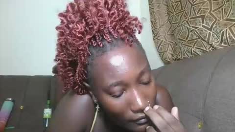 pretty gal online show from 02-27-26, 06:52