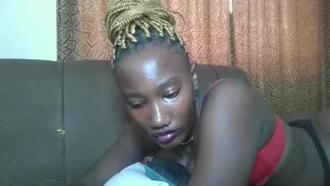 pretty gal online show from 03-12-26, 07:25