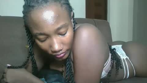 pretty gal online show from 04-14-26, 08:26