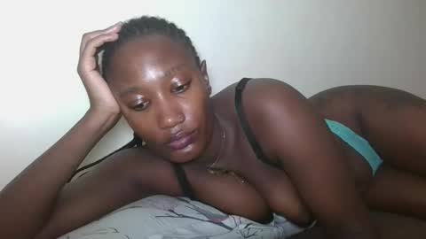Snapshot of missprettygal chatting on 05-15-26, 05:31 pretty gal online show from 05-15-26, 05:31