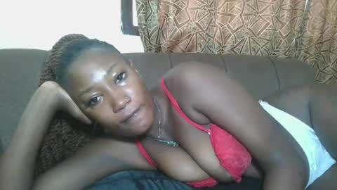 Snapshot of missprettygal chatting on 07-13-26, 06:16 pretty gal online show from 07-13-26, 06:16