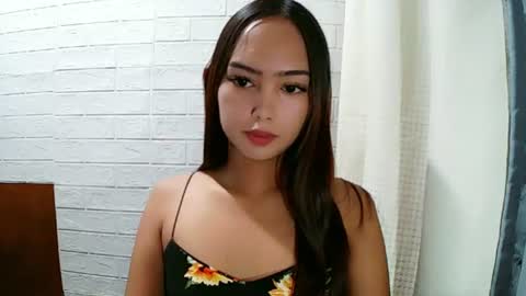 missrianmwua online show from 06-24-26, 06:23