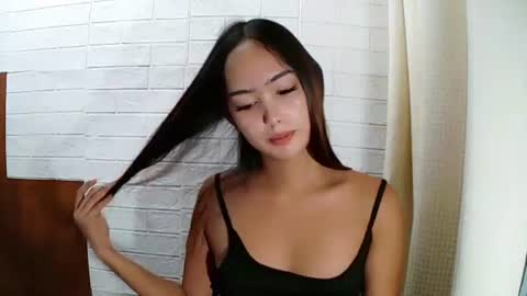 missrianmwua online show from 07-27-26, 07:26