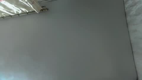 Rita online show from 10-18-25, 12:50