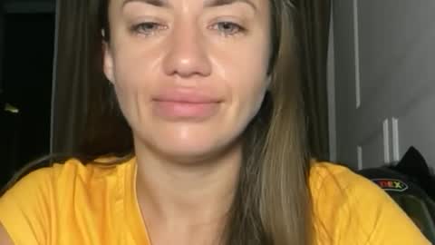 missroriann online show from 05-05-26, 05:32