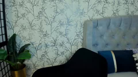 Emily online show from 01-19-25, 12:49