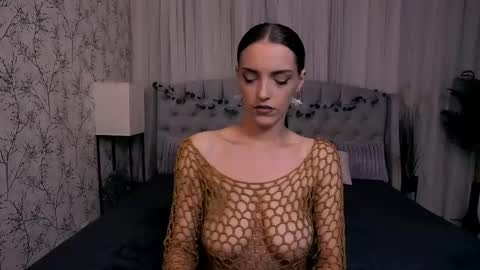 Emily online show from 09-09-25, 10:20