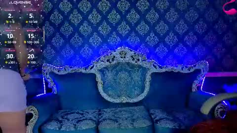 Snapshot of missrossi chatting on 06-20-26, 06:54 missrossi online show from 06-20-26, 06:54