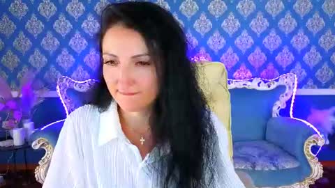 Snapshot of missrossi chatting on 07-05-26, 04:19 missrossi online show from 07-05-26, 04:19