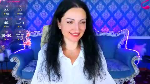 Snapshot of missrossi chatting on 07-06-26, 07:05 missrossi online show from 07-06-26, 07:05