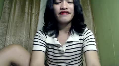 Cielo online show from 10-31-25, 05:36